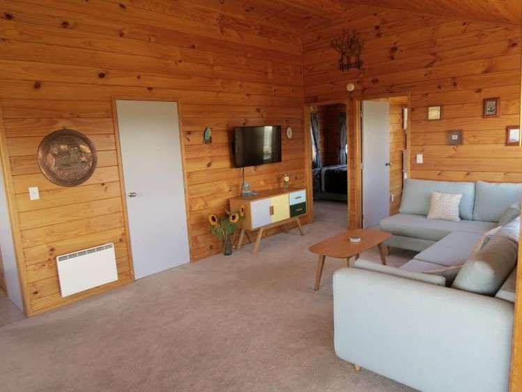 764 Work Road Whakamarama_24