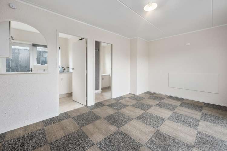 1296 Hinemaru Street Rotorua_6