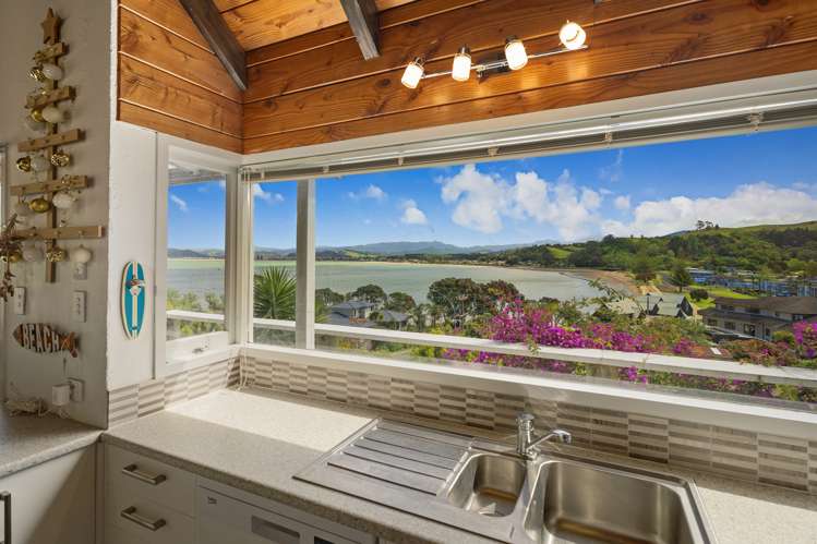 23 Haddon Crescent Whitianga_12