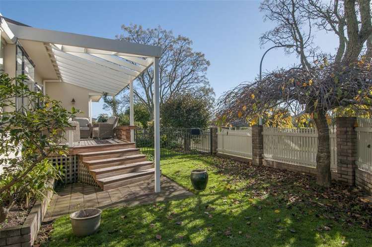 2 Waratah Street Matua_3