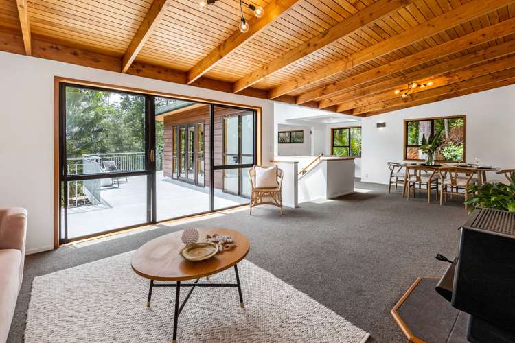 45 Paturoa Road Titirangi_9