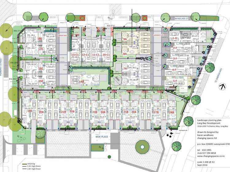 26 Moki Place Ruakaka_8