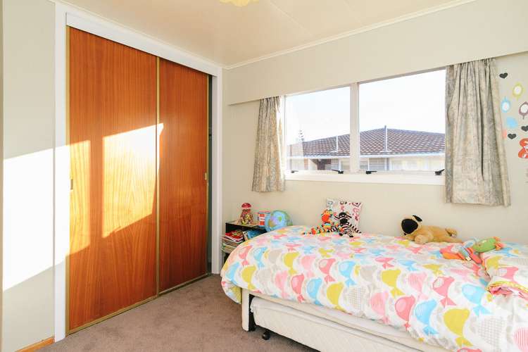 14a Percy Cameron Street Avalon_13