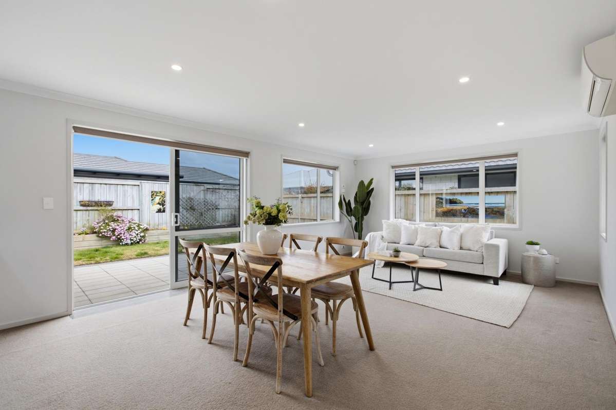 40 Kohekohe Road_2