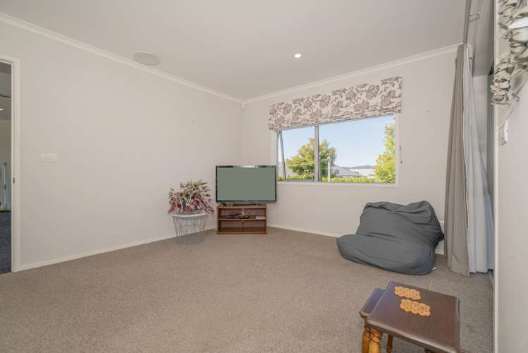 10 Roseberry Place Whitianga_19