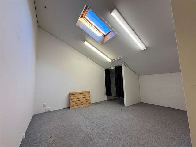 Shop 11, 22 Bay Road Kilbirnie_3