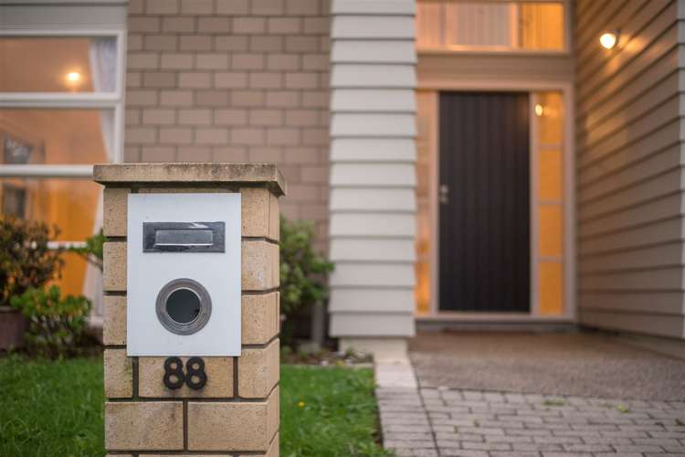 88 Jeffs Road Flat Bush_1