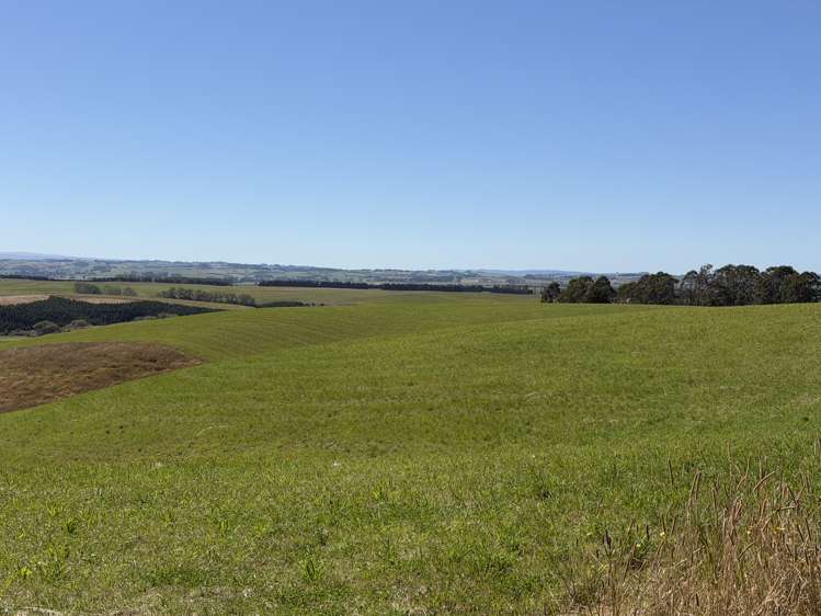 675 Black Bridge Road Ashley Downs_18