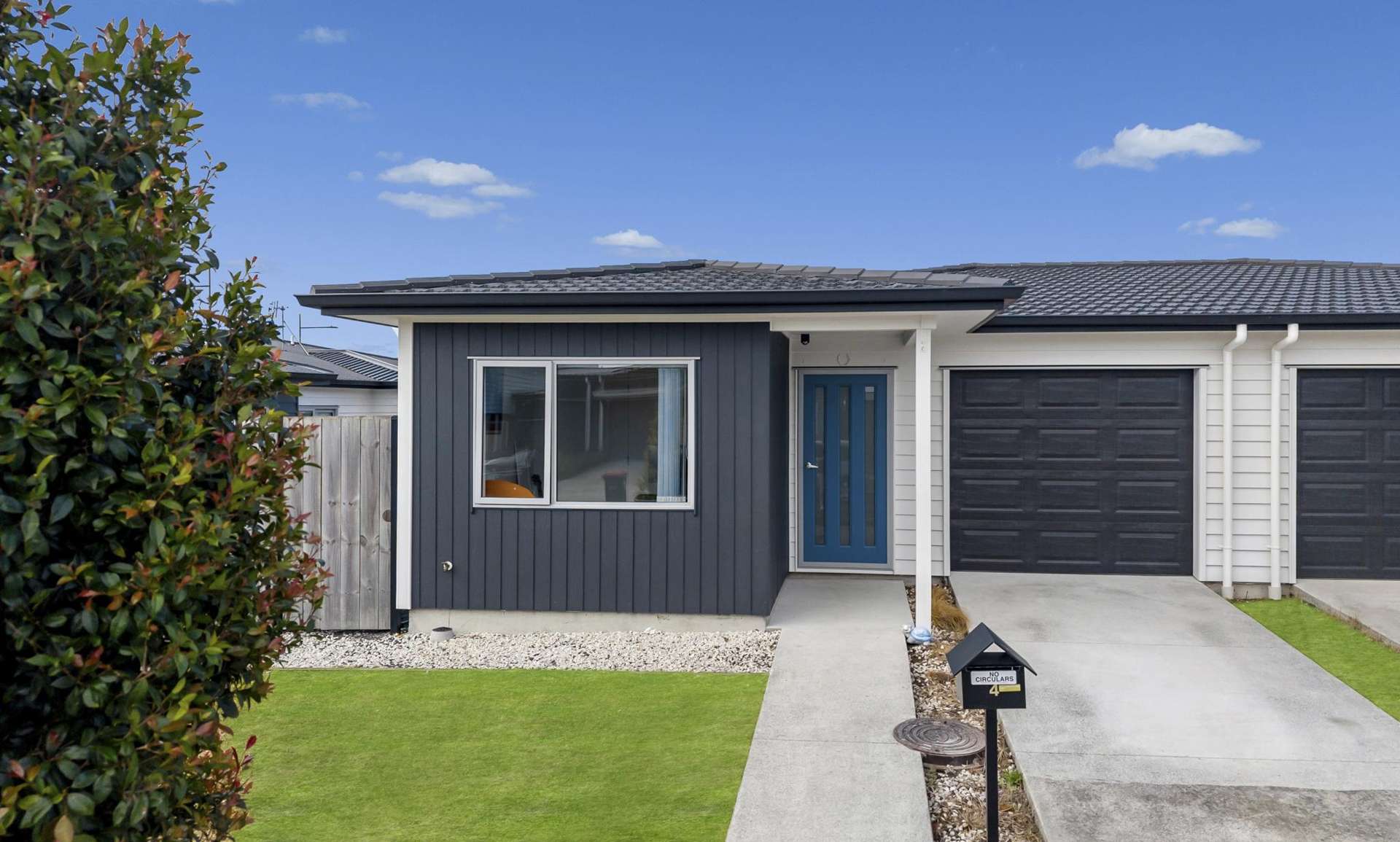 4 Mokopapa Street Takanini_0