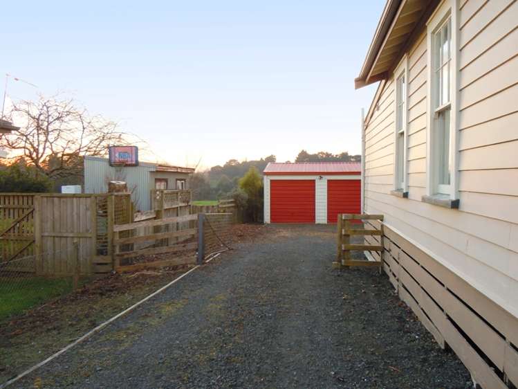22 Eynon Road Morrinsville_8