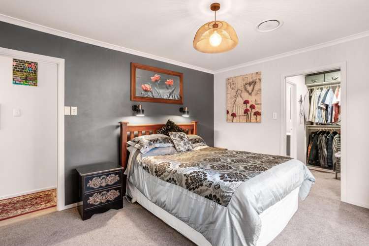 58 Scotland Street Picton_12