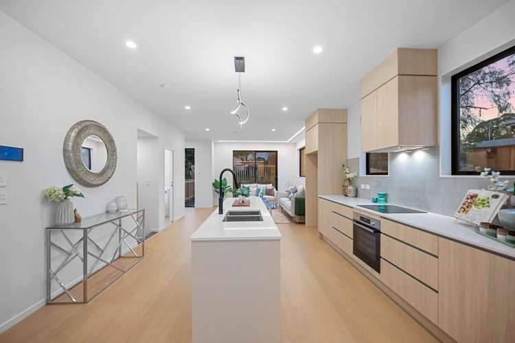 Lots 1-4/13 Kennedy Avenue Forrest Hill_11