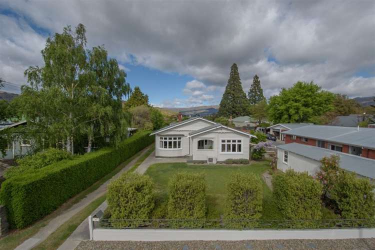 10 Killala Street Cromwell_25