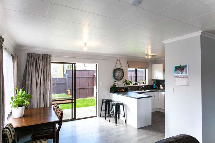 69b High Street Motueka_5