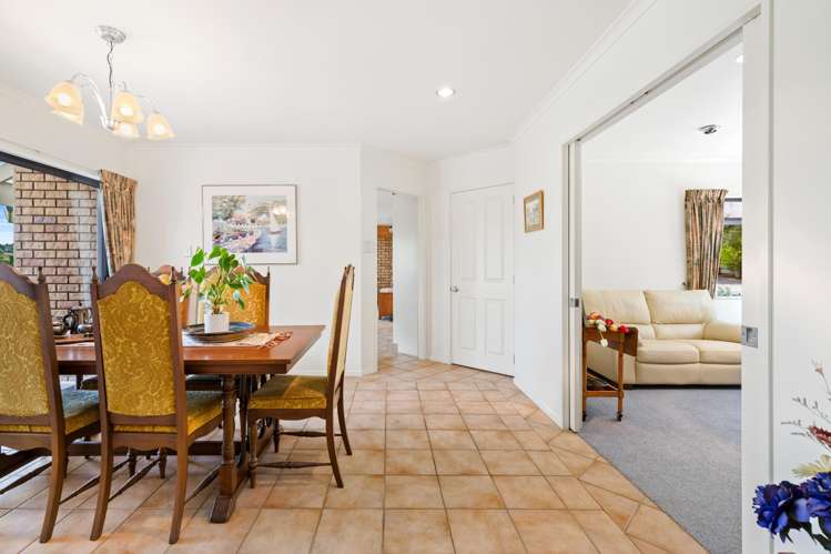 316 Bluff Road Pokeno_10