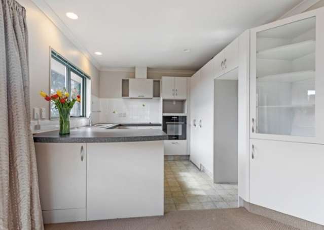 6 Verona Way 1080_3