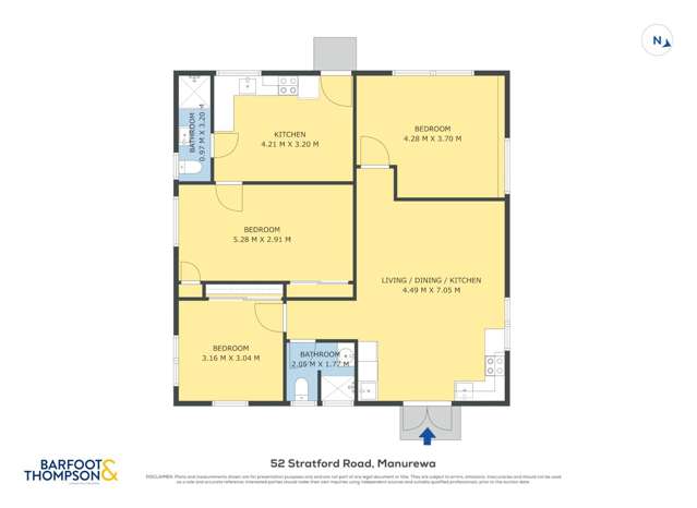 52 Stratford Road Manurewa_1