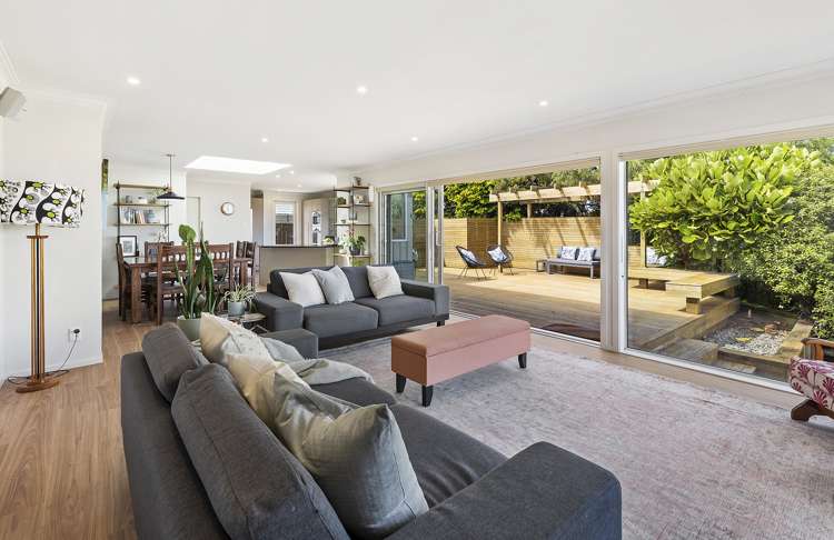 39 Seatoun Heights Road Seatoun_5