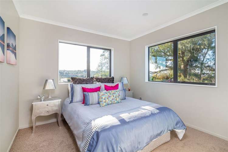 6a Garelja Road Henderson_10