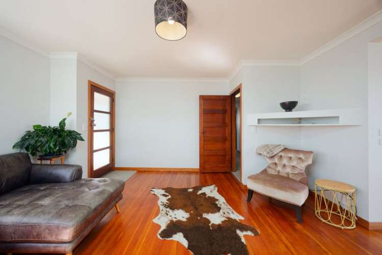 16 Davidson Terrace Kaikoura_14