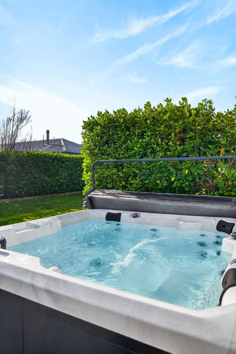 23A Kitchener Street Martinborough_16