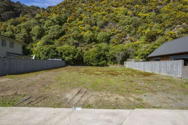 501 Muritai Road Eastbourne_4