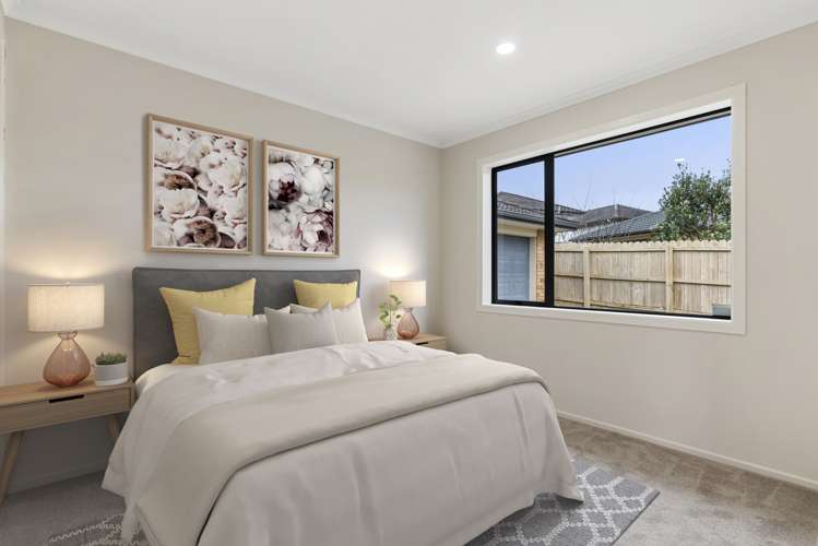 12 Elwyn Close Flat Bush_14