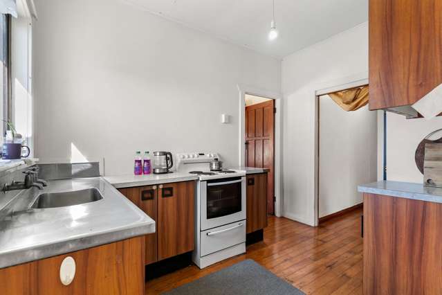 105 Point Chevalier Road Point Chevalier_4