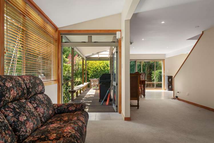 207 Jellicoe Lane Thames_10