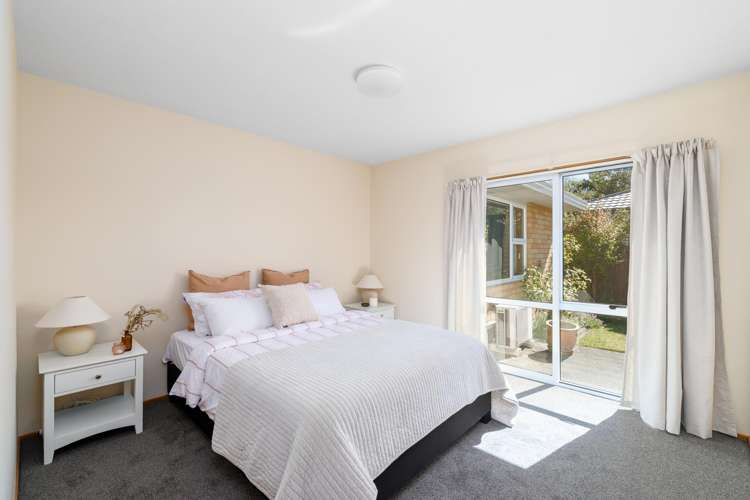 1/309b New Brighton Road Burwood_8