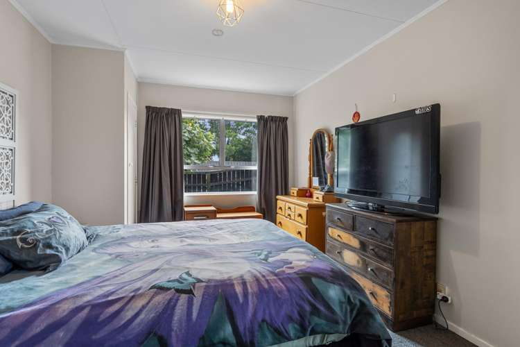 1/138 Saint Vincent Street Toi Toi_7