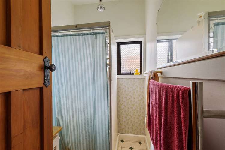 47 Aylmer Street Somerfield_6