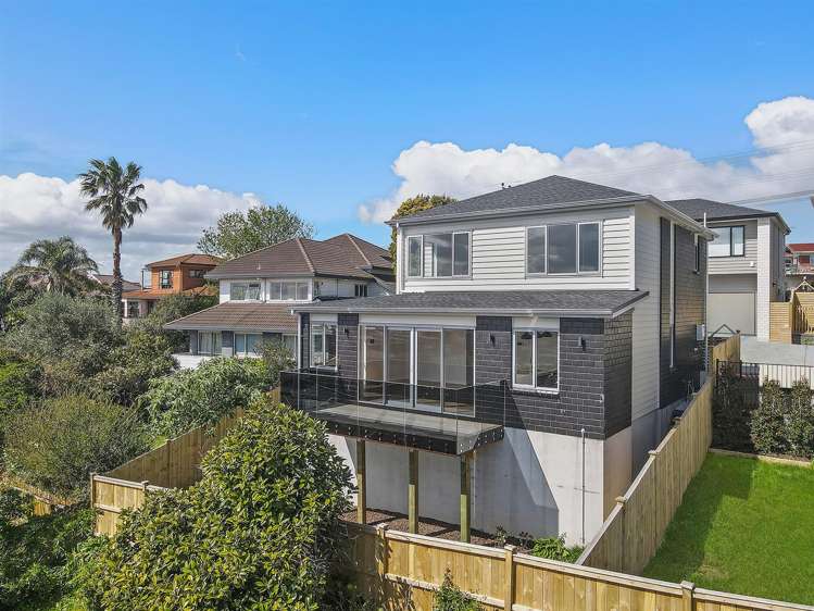 126e Coronation Road Hillcrest_21