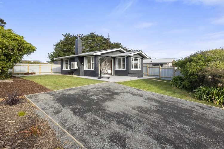 719 Brighton Road_0