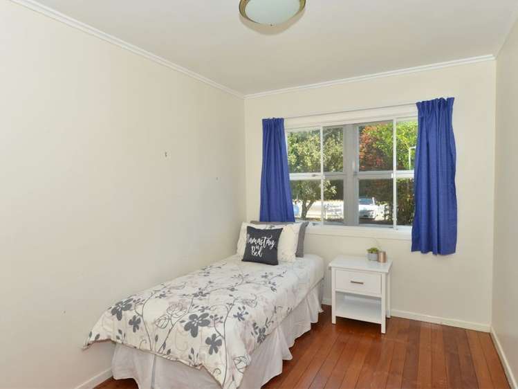 240 Pipiwai Road Ngararatunua_7