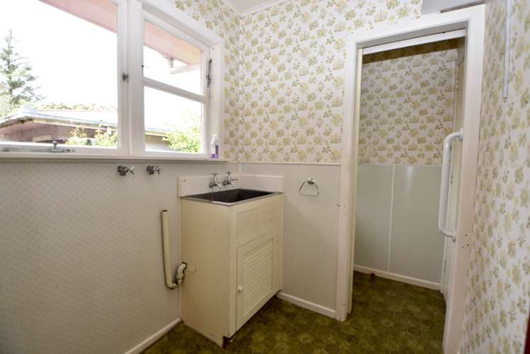 21 Taverner Street Carterton_13