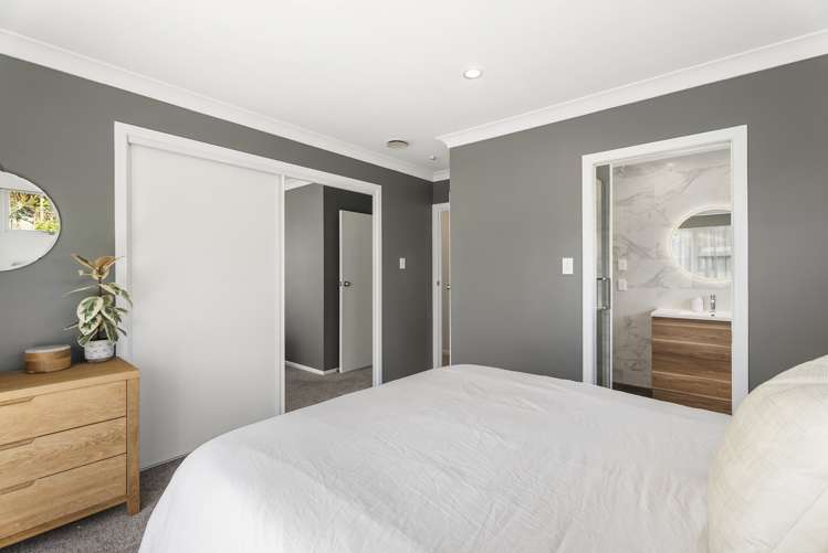 13 Red Beach Road Red Beach_13