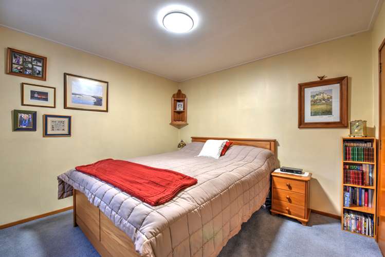 153 Broughton Street Gore_9