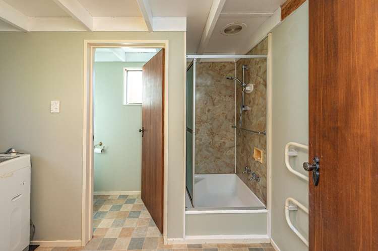 7 Milne Street Hunterville_16