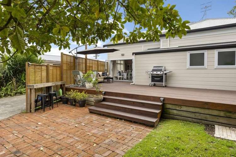 39 Mako Mako Road Levin_10