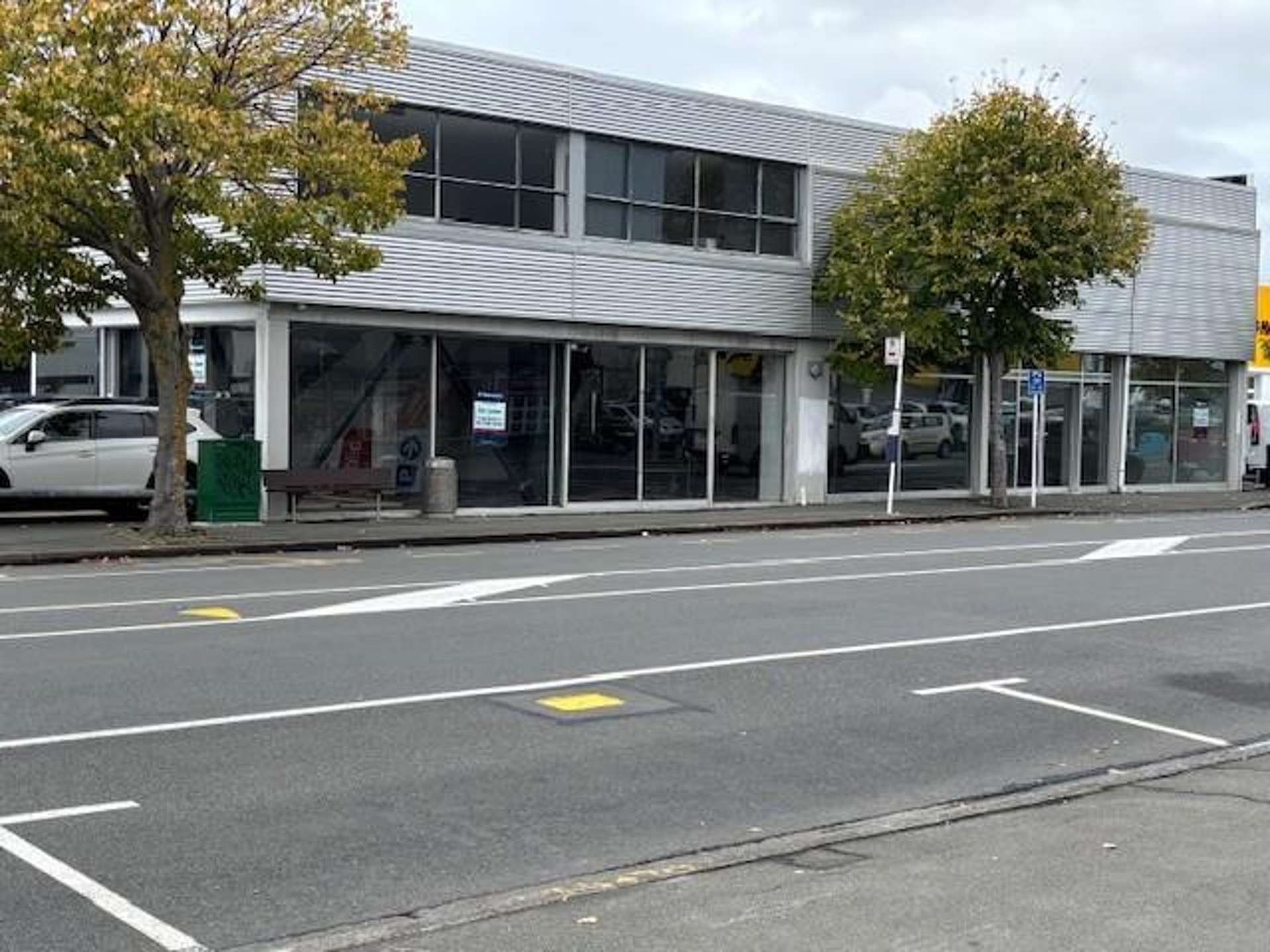 36 Manchester Street City Centre_0