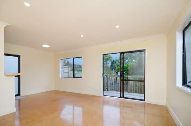 19a Pisces Road Glen Eden_4