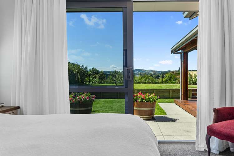 189 Penetaka Heights Pyes Pa_12