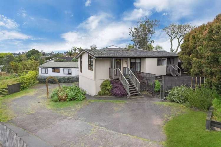 9 & 9A Sherie Place Howick_4