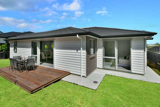 4 Ian Gordon Lane Orewa_2