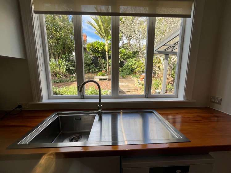 122 Williamson Avenue Grey Lynn_16