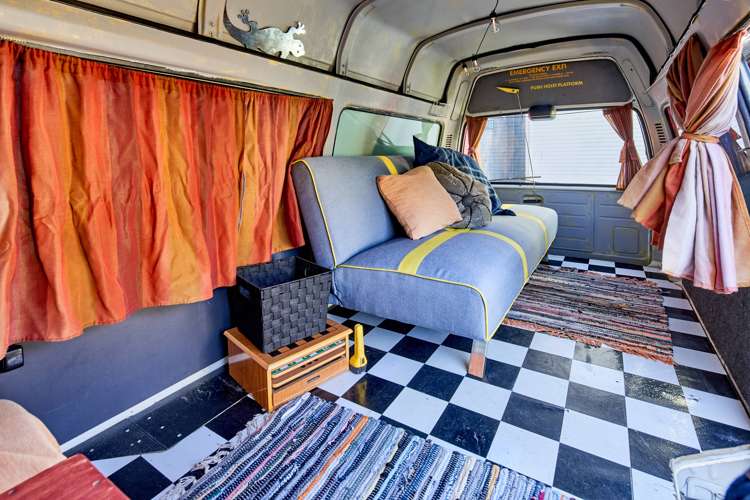 21 Campbell Terrace Petone_23