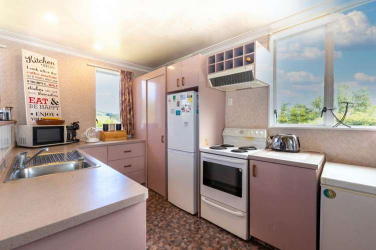 6 Runciman Street Abbotsford_9