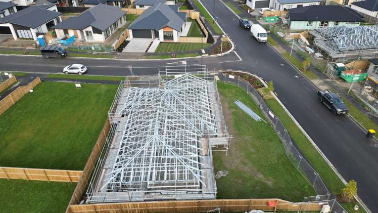 1 Cork Street Halswell_16