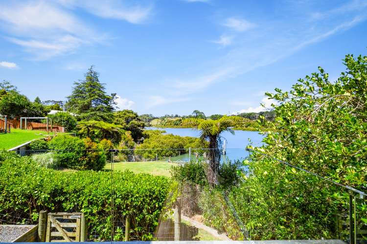 3 Kent Street Riverhead_17